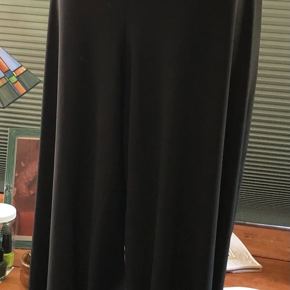 Catherines 3 piece special occasion suit - Picture 2 of 7